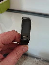 Huawei Band 4