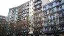 appartamento-taranto-cod-rif-3258118arg-