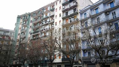 Appartamento Taranto [Cod. rif 3258118ARG]