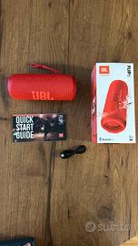 jbl flip 6