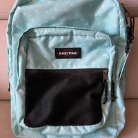 Zaino EASTPAK Pinnacle