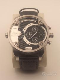 Diesel Little Daddy