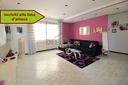 appartamento-pronto-da-vivere-zona-v-dei-platani