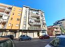 negozio-a-barletta