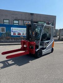 still 30 ql elettrico 