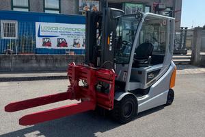 still 30 ql elettrico 