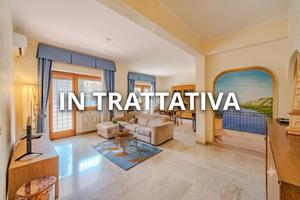 4 LOCALI A ROMA