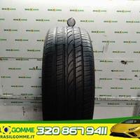 GOMME USATE 255 50 R19 107 V LAVINGATOR CATCH POWE