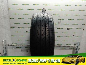 GOMME USATE 255 50 R19 107 V LAVINGATOR CATCH POWE