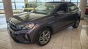 volkswagen-taigo-1-0-tsi-110-cv-r-line