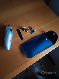 accessori manicure e pedicure laica 