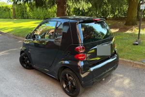 auto SMART