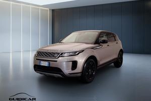 LAND ROVER Range Rover Evoque II 2019 - Range Rove