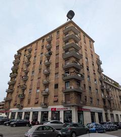Appartamento di 75 m² con 3 locali a Milano
