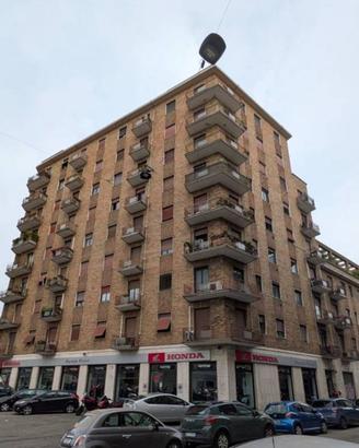 Appartamento di 75 m² con 3 locali a Milano
