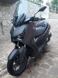 x max 300