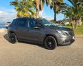 peugeot-2008-bluehdi-100-s-s-active