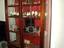 Immagine 2