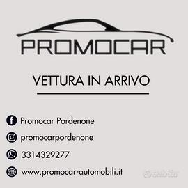 JAGUAR E-Pace 2.0D I4 163 CV AWD AUTOM R-Dynamic