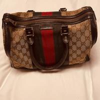 Bauletto Gucci joy boston