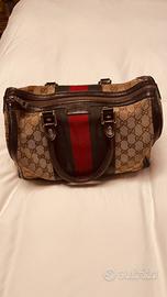 Bauletto Gucci joy boston