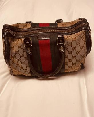 Bauletto Gucci joy boston