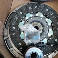 Kit luk Fiat 1.6 mtj