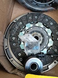 Kit luk Fiat 1.6 mtj