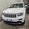 jeep-grand-cherokee-3-0-mj-250cv-overland