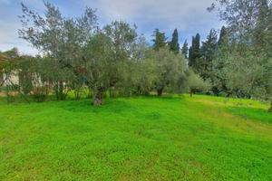 Terreno Edificabile - Caltagirone