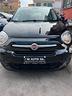 fiat-500x-1-6-e-torq-110-cv-pop-star