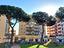 Immagine 11
