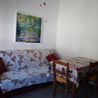 Bilocale con BALCONE e P. AUTO - Broni