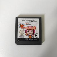 Cooking mama 3 - Nintendo DS