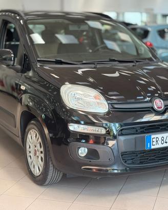 Fiat Panda 1.2 Pop