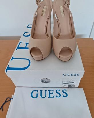sandalo "Guess"