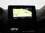 Immagine 12