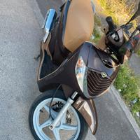 Sh 150