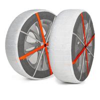 Calze neve AutoSock HP 695