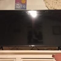 smart TV Merz 