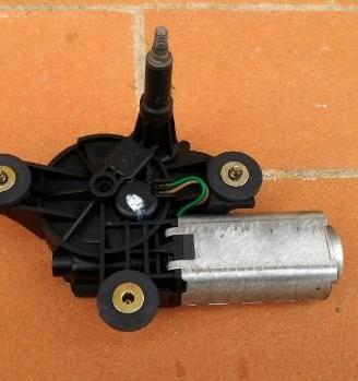 Motorino tergicristallo posteriore lancia Ypsilon