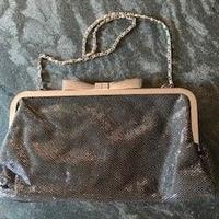 Borsa pochette