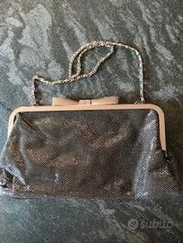 Borsa pochette