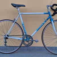 BDC vintage Atala Olympic (1982-1983)