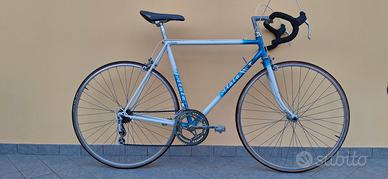 BDC vintage Atala Olympic (1982-1983)