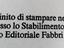 Immagine 6