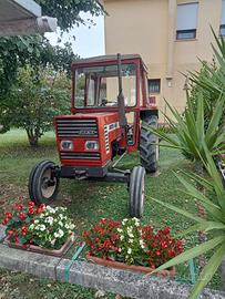 fiat 446