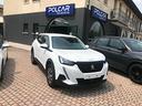 peugeot-2008-peugeot-2008-1-2-puretech-active-pack