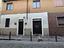 Immagine 15