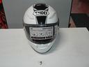 casco-shoei-xr-1100-swell